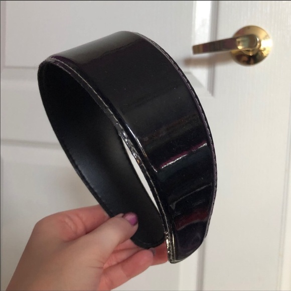 🌱BOGO Girl’s causal headband bundle! - Picture 6 of 16